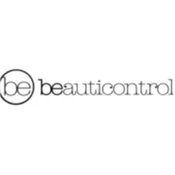 Beauticontrol Resurface Spa Microderm Apeel for Body RARE NEW IN BOX 2.8oz NEW - Picture 4 of 5